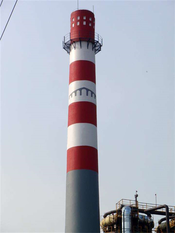 高空建筑美化 高空建筑美化